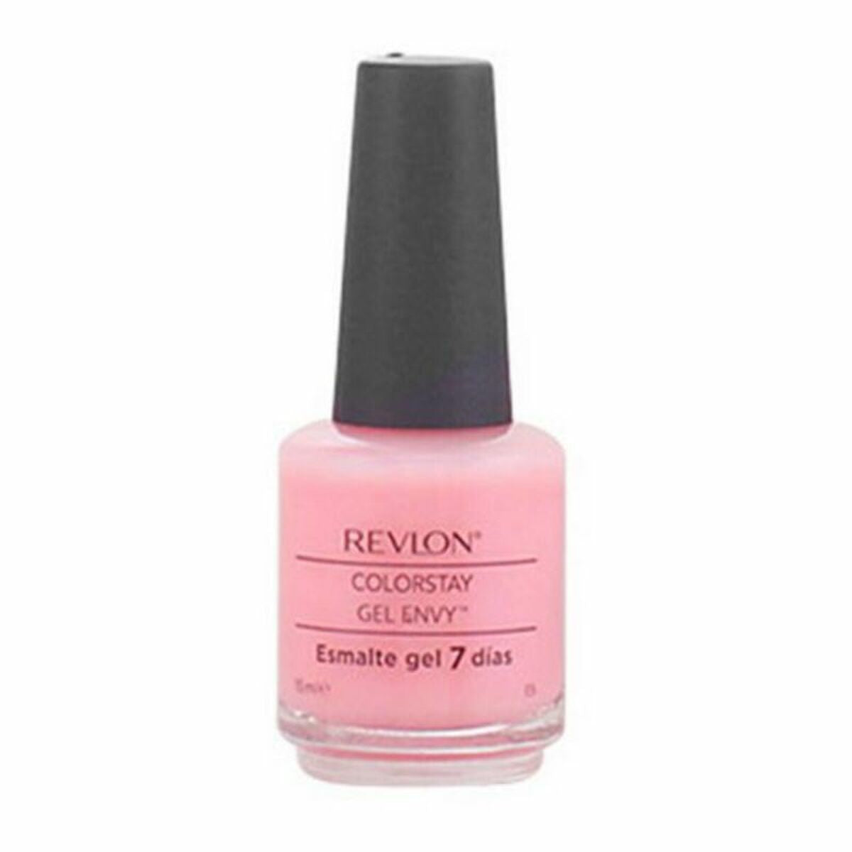 

лак для ногтей Colorstay Gel Envy Revlon