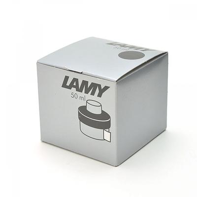 Ramie Ink Bottle