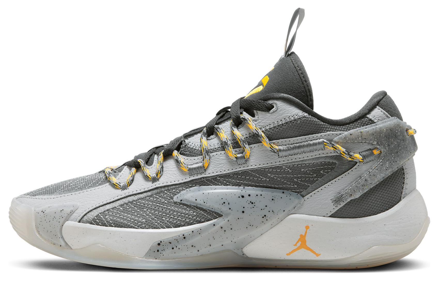Air Jordan Luka 2 PF Caves 42