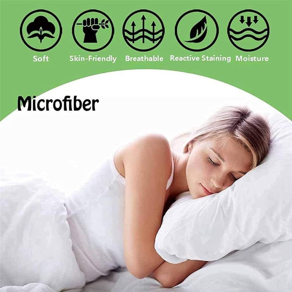 Bettwäsche mit japanischen Anime-Charakteren, Anime-Bettwäsche-Set, Bettbezug für Jugendliche, Cartoon-Mikrofaser-Bettbezug mit 3D-Druck