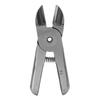Pneumatic Cutter Head Replacement   Scissors Head Fit for  0 Pneumatic Cutter(S5)