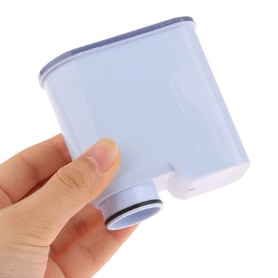 Per Macchina da Caffè Philips Saeco Filtro Acqua Per Filtri Aquaclean Decalcificazione Ca6903/10/00/01/22/47 Hd8900 Sm7685 Cmf009