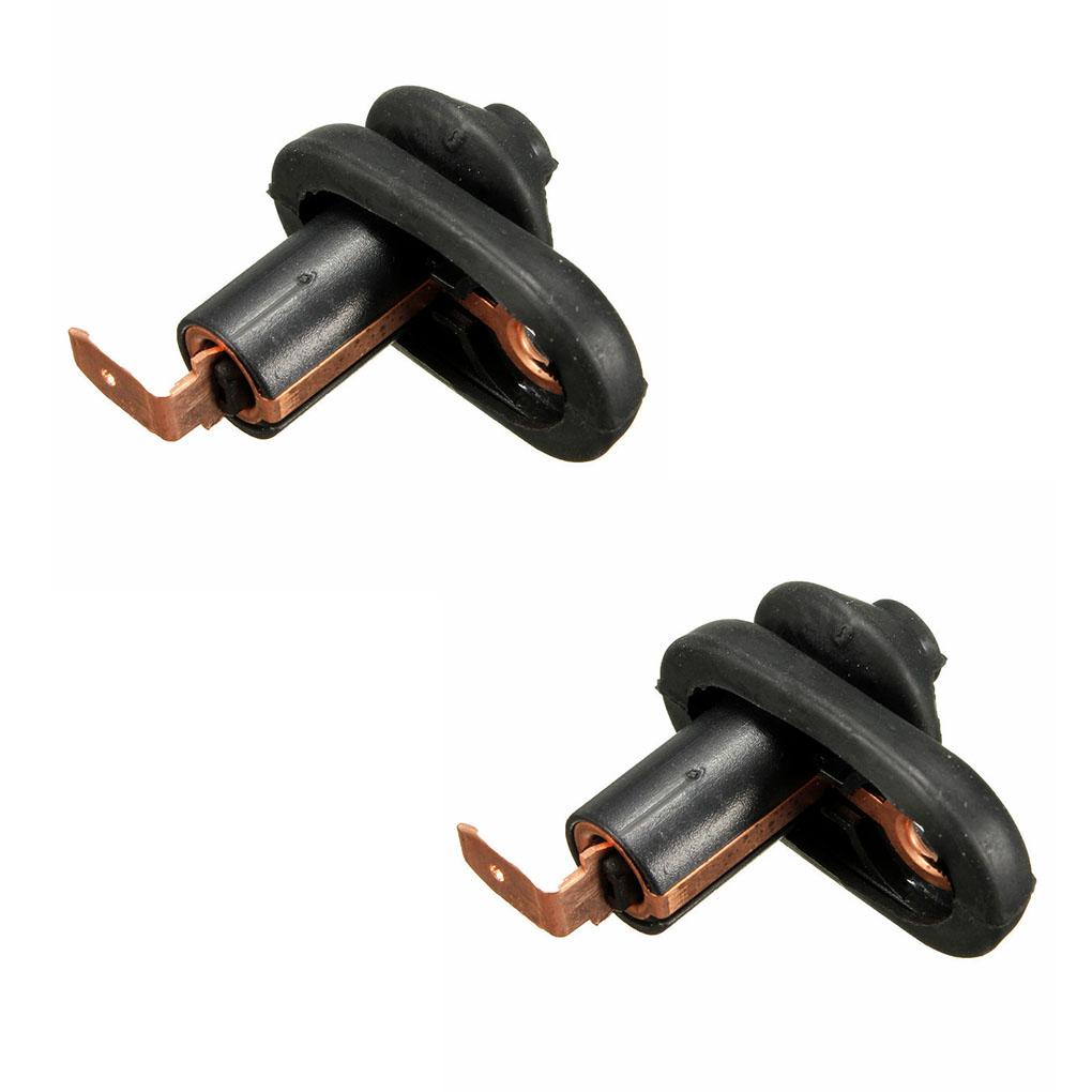 

Car Light Switch Small Plastic Universal Door Lights Switches Wear-resistant Lamp Control Lighting Supplies Easy Installment