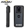 KOLEEJ Replacement Battery for Motorola Walkie-Talkies (CN version)