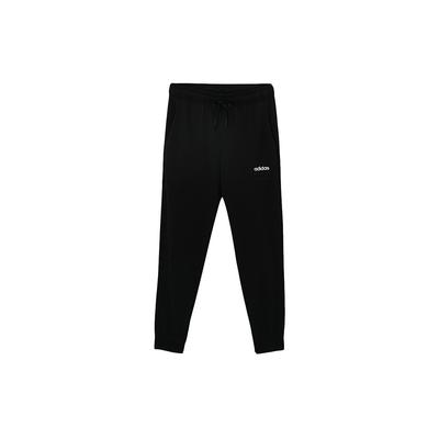 Neo Bs Tp Track Running Strick-Jogginghose Herren Hosen Schwarz H59449