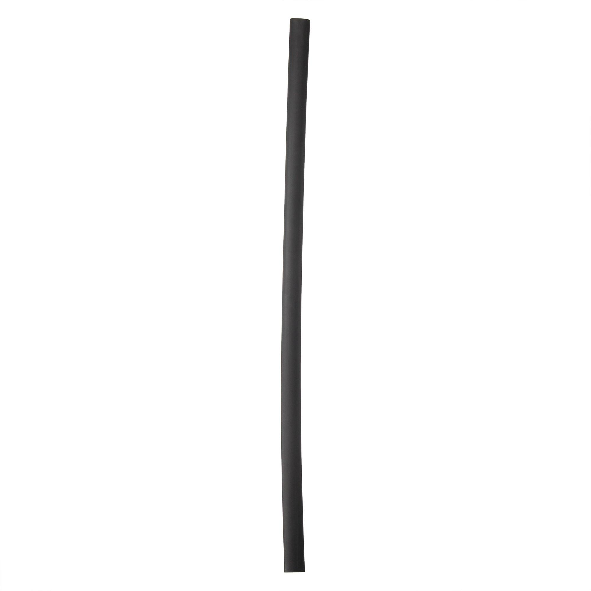 

Panduit HSTT4A200-48-5 Heat Shrink (Pack of 5)