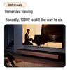 KONKA E20Pro Full HD Business Projector (CN version)