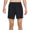 Nike Challenger Running Shorts Men's Black DB4012-010