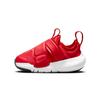 (TD) Flex Advance 'University Red' Baby CZ0188-601
