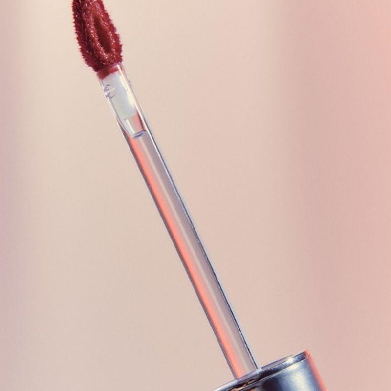 Non-Section Glow Tint #119 Informal