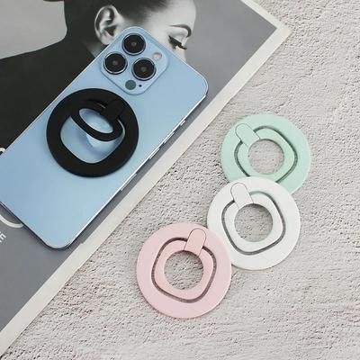Příslušenství k mobilům – PopSockets