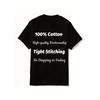 European Size Women's Syndrome Awareness Graphic T-Shirt - Casual Crew Neck, Short Sleeve, Black