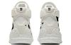 Men's Sneakers Anta Thompson KT3 High Top Performance Basketball Shoes Men's White Black