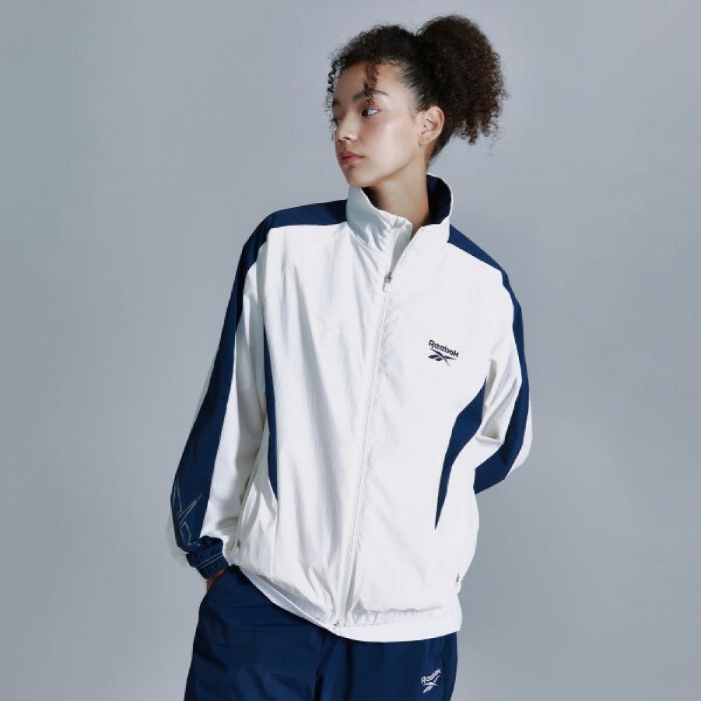 

Reebok Унисекс Ветровка 3 типа Reju4fj10 burgundy/L