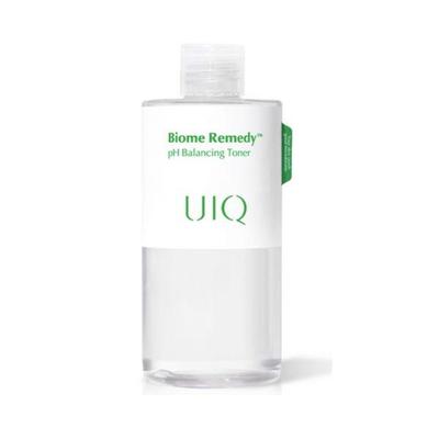 Biome Remedy pH Balancing Toner Hydrating Skin Barrier Care Toner 300ml