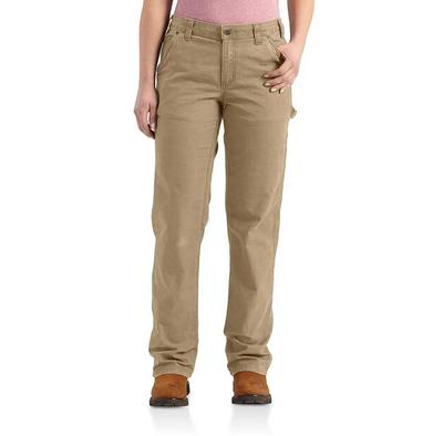 Carhartt Crawford Loose Fit Pants
