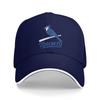 Toronto Blue-Jays-Bird Adjustable Hat Autumn Golf Baseball Caps Unisex  2026 Baseball Cap New Outdoor Hats