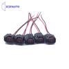 Rear ABS Wheel Speed Sensor Plug Pigtail Connector Wire For Jeep Liberty 2006-2007 52129178AA 52129178AC 52129178AB
