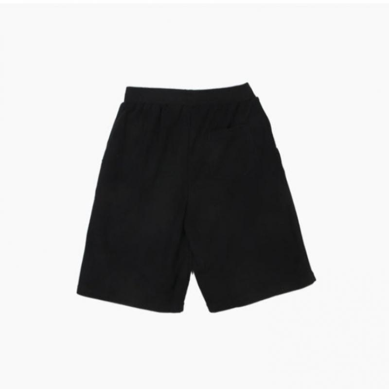 New Balance Kids Training Set Nqj Nk9yfb201u 19 Basic Essential Me