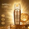 Intense Care Gold 24k csigaszérum 35ml