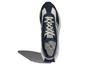 adidas Originals Retropy E5 Серо-синий HQ6331