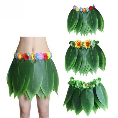 Costume de carnaval pentru femei – Costume de carnaval pentru femei