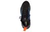 adidas NMD_R1 Spectoo 'Core Black' FZ3201
