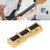 Larghezza 43mm Dado a Rulli per Chitarra Elettrica Sostituzione Dado per Chitarra Accessori per Chitarra Elettrica