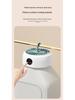 Portable and Quick-Drying Foldable Clothes Dryer for Home and Baby Garments