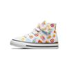 Chuck Taylor All Star EasyOn High TD 'Snacks' Baby A07378C