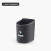 Car Door Seat Back Water Cup Box Trash Box Interior Organizer Accessories For BMW E90 G80 M3 G30 M5 F82 F83 F20 F21 G42 F95 F96