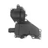 DS7G6A785BC Oil-Water Separator for Ford Mondeo/Kuga