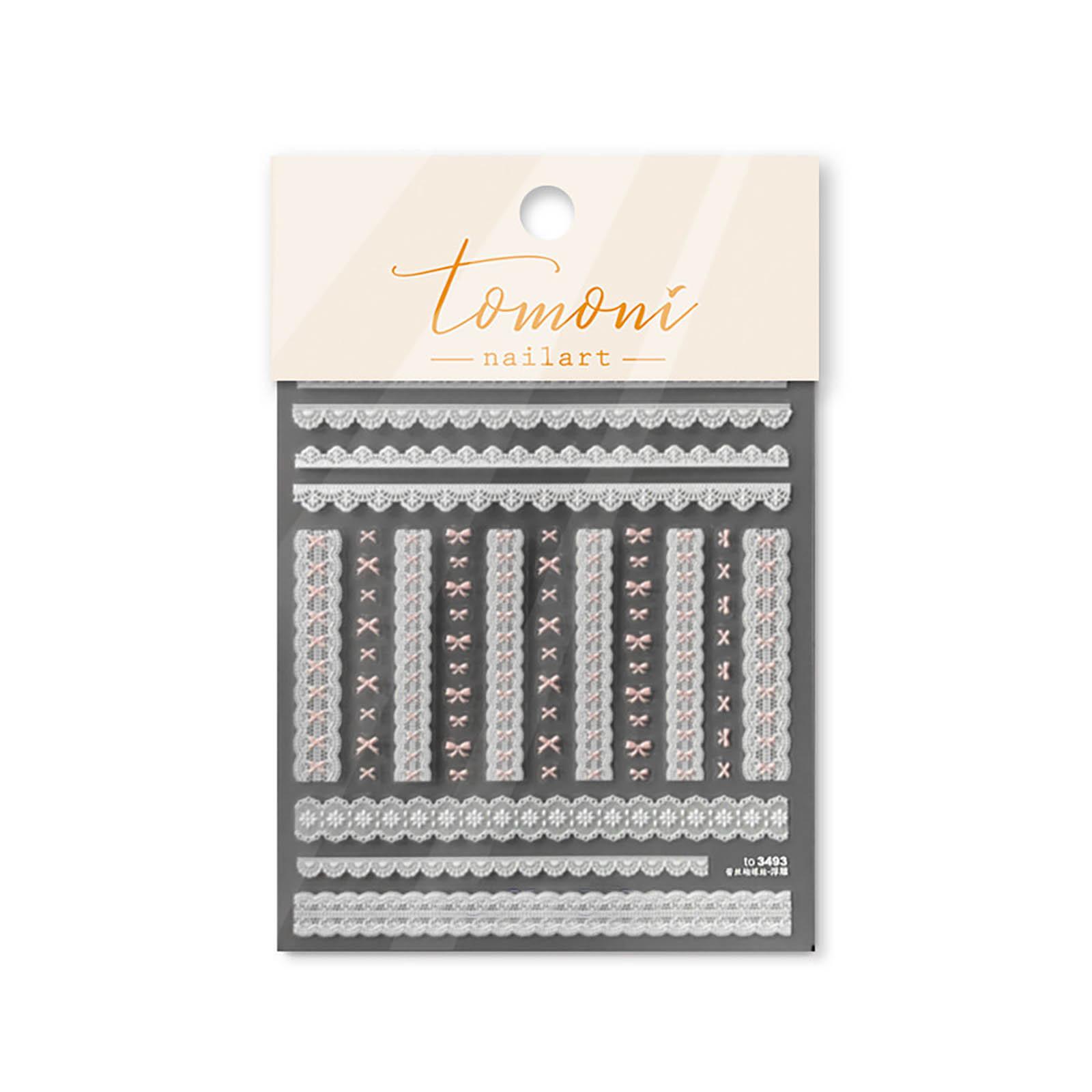 

Ретро наклейки для ногтей 2 шт. Тисненые наклейки для маникюра для DIY дизайна ногтей Винтажные дизайны накладных ногтей Женские аксессуары для декора ногтей One Size