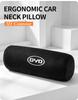BYD Car Neck Pillow for Han, Song Pro, Qin, Song, Yuan Plus, Tang EV, Dolphin Models