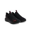 Кроссовки для бега Puma Softride Carson Fresh