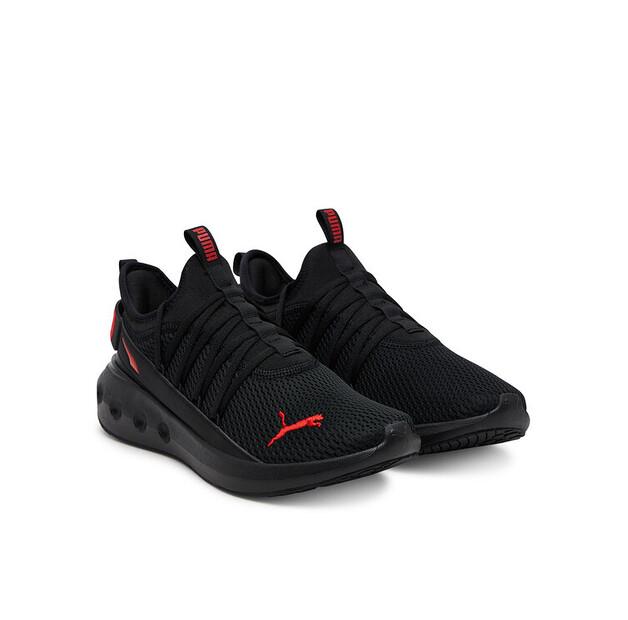 Кроссовки для бега Puma Softride Carson Fresh