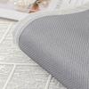Summer Sofa Cushion Cool Sofa Seat Cushion for Summer High-Grade Straight Sofa Cover Cover Cloth