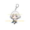 BanG Dream Girl Band TAKI SOYO RANA ANON TOMOR Doloris Mortis Timoris Amoris Oblivionis new Chibi anime Acrylic keychain keyring