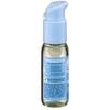 Balea MEN Sensitive Rasieröl Bartkonturen Natürlicher Komplex Rizinus Beruhigt schützt Haut Glatte Gleitformel 50ml