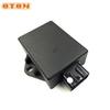 OTOM Motorcycle Ignition NC250 NC450 Parts Original CDI Ignition For ZONGSHEN NC250CC NC450CC Xmotos Kayo T6 NV37 RX3 Dirt Bike