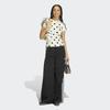 adidas Originals Women's Wide Leg Woven Pants KV1169