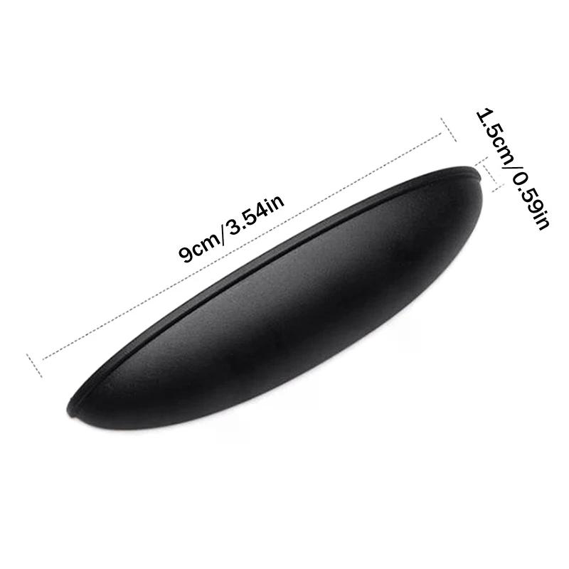 Automobile Rear Camera Rain Shield Waterproof Protection Car Rear Camera Rain Cover Car Accessories For Daily Driving