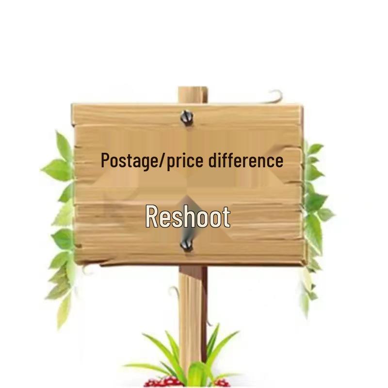 

Джерси для велоспорта и рыбалки Custom Team Edition Club - Весна/Лето