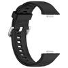 Band For Huawei Watch Fit 4 Pro Strap Smartwatch Accessories Replacement Wristband Silicone Sprot Correa for Huawei Fit 3 Bracelet