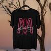 New Mariah Carey Hot Cotton Unisex S-235XL Shirt Unisex T-Shirt