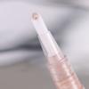 Gege Bär - Flüssiger Highlighter Stift - (1-3)