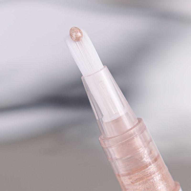 Gege Bär - Flüssiger Highlighter Stift - (1-3)