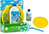 Jogos educativos e didáticos – Kits de artesanato