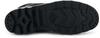 Palladium Pampa Hi Boots All Black