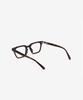 Techeuoaiweeo Ls-03V Glasses Frame C2 Tortoise